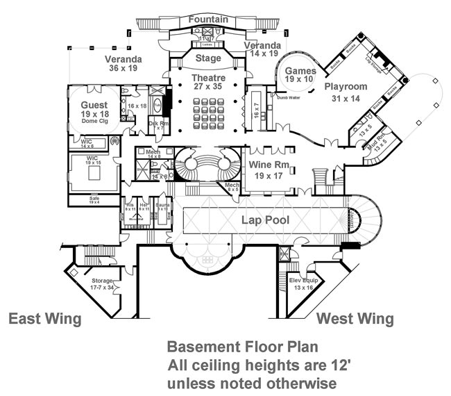 hands-down-these-19-balmoral-house-plan-ideas-that-will-suit-you-jhmrad